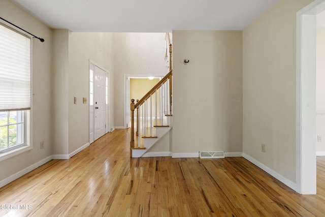 11 Schuyler Rd, Bethlehem, NY 12077 - photo 8