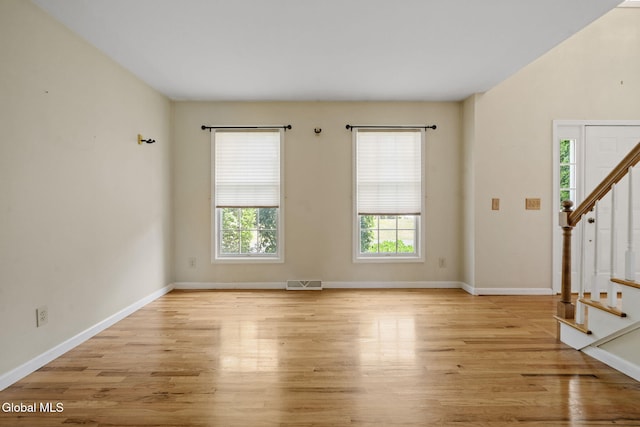 11 Schuyler Rd, Bethlehem, NY 12077 - photo 9
