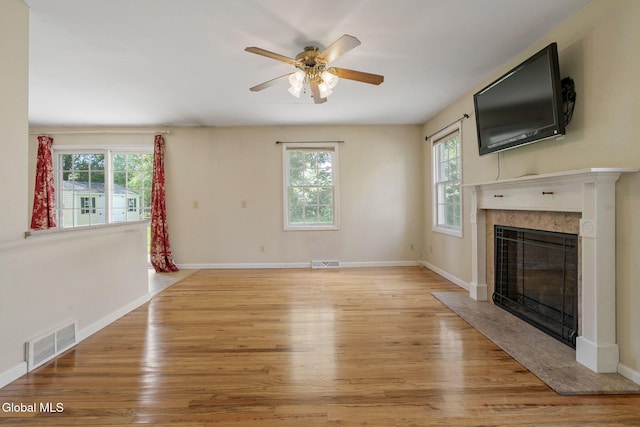 11 Schuyler Rd, Bethlehem, NY 12077 - photo 10