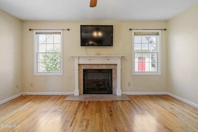 11 Schuyler Rd, Bethlehem, NY 12077 - photo 13