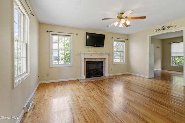 11 Schuyler Rd, Bethlehem, NY 12077 - photo 12
