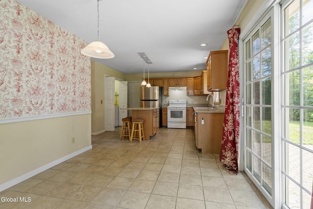11 Schuyler Rd, Bethlehem, NY 12077 - photo 14