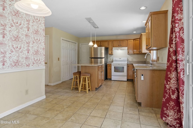 11 Schuyler Rd, Bethlehem, NY 12077 - photo 16