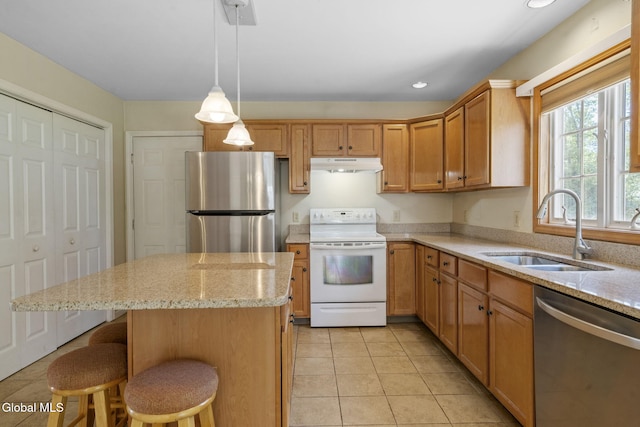 11 Schuyler Rd, Bethlehem, NY 12077 - photo 17