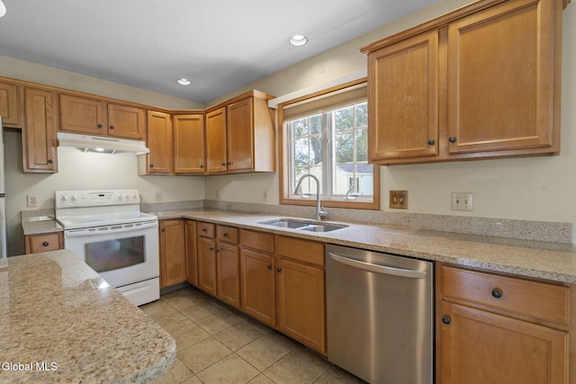11 Schuyler Rd, Bethlehem, NY 12077 - photo 18
