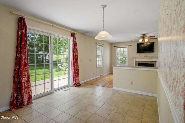 11 Schuyler Rd, Bethlehem, NY 12077 - photo 19