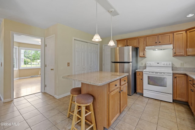 11 Schuyler Rd, Bethlehem, NY 12077 - photo 20
