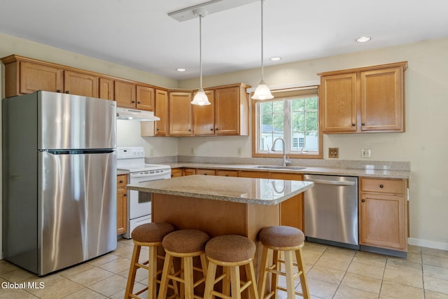 11 Schuyler Rd, Bethlehem, NY 12077 - photo 21