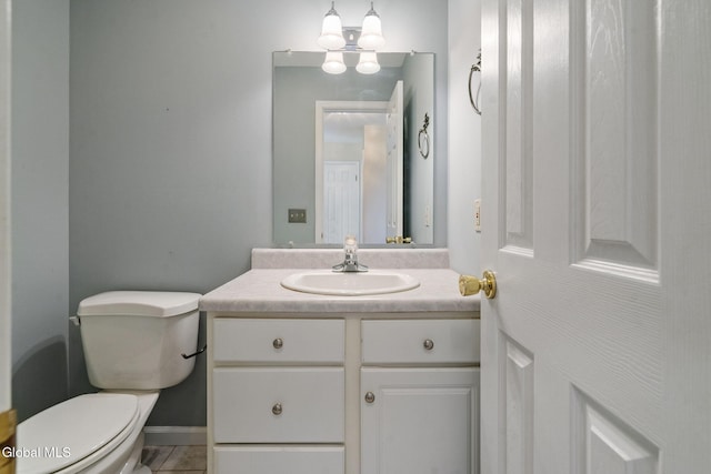 11 Schuyler Rd, Bethlehem, NY 12077 - photo 22