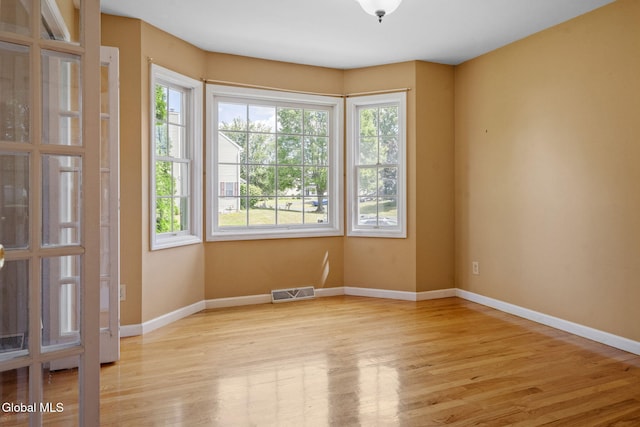 11 Schuyler Rd, Bethlehem, NY 12077 - photo 23
