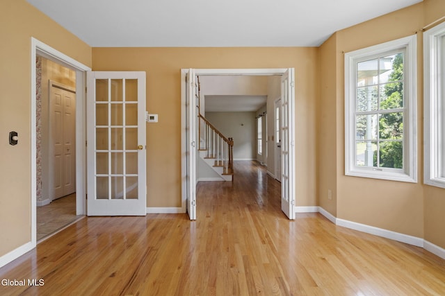 11 Schuyler Rd, Bethlehem, NY 12077 - photo 24