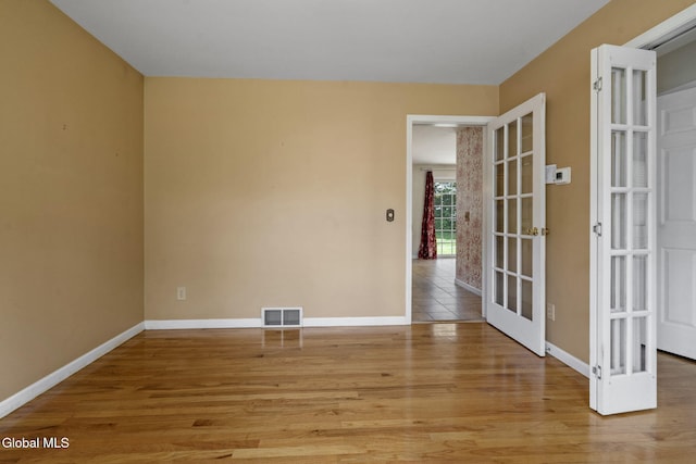 11 Schuyler Rd, Bethlehem, NY 12077 - photo 25