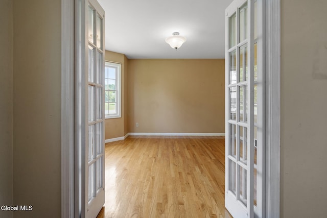 11 Schuyler Rd, Bethlehem, NY 12077 - photo 26