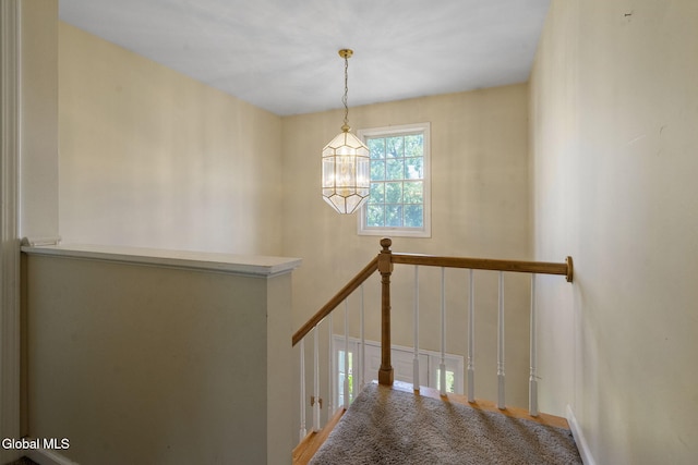 11 Schuyler Rd, Bethlehem, NY 12077 - photo 27