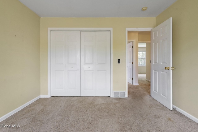 11 Schuyler Rd, Bethlehem, NY 12077 - photo 29