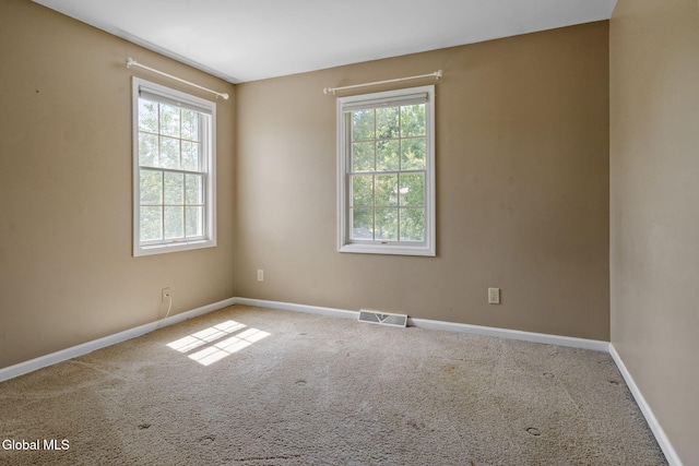 11 Schuyler Rd, Bethlehem, NY 12077 - photo 30