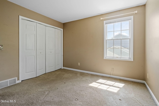 11 Schuyler Rd, Bethlehem, NY 12077 - photo 31