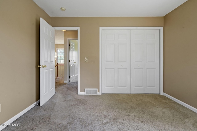 11 Schuyler Rd, Bethlehem, NY 12077 - photo 32