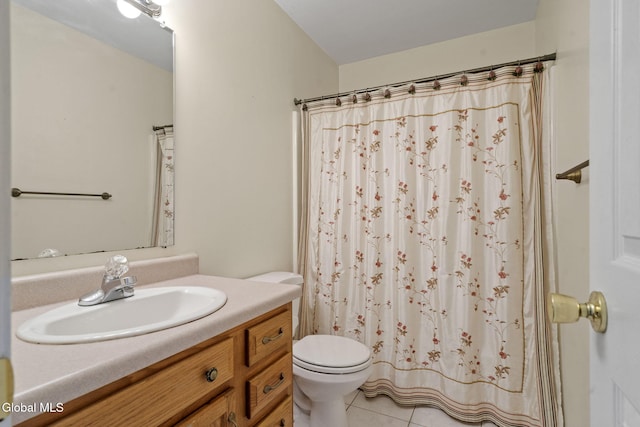 11 Schuyler Rd, Bethlehem, NY 12077 - photo 33