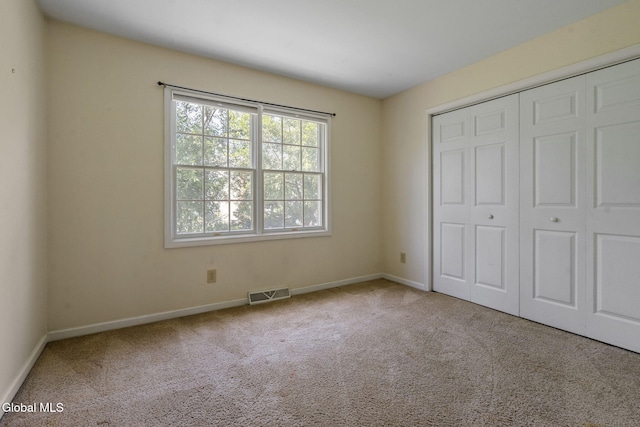 11 Schuyler Rd, Bethlehem, NY 12077 - photo 34
