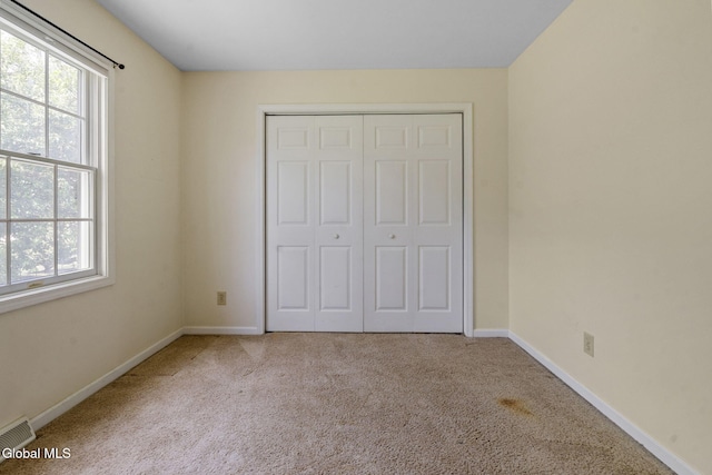 11 Schuyler Rd, Bethlehem, NY 12077 - photo 35