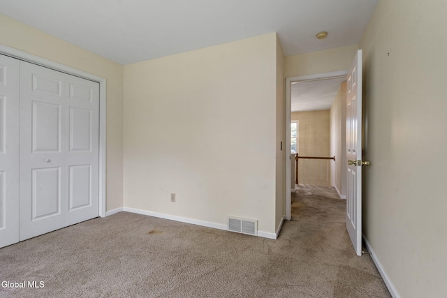 11 Schuyler Rd, Bethlehem, NY 12077 - photo 36