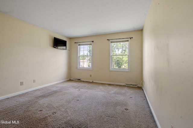 11 Schuyler Rd, Bethlehem, NY 12077 - photo 39