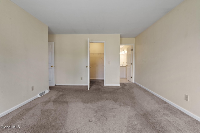 11 Schuyler Rd, Bethlehem, NY 12077 - photo 38