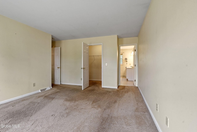 11 Schuyler Rd, Bethlehem, NY 12077 - photo 40