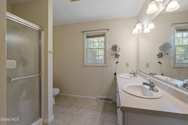 11 Schuyler Rd, Bethlehem, NY 12077 - photo 42