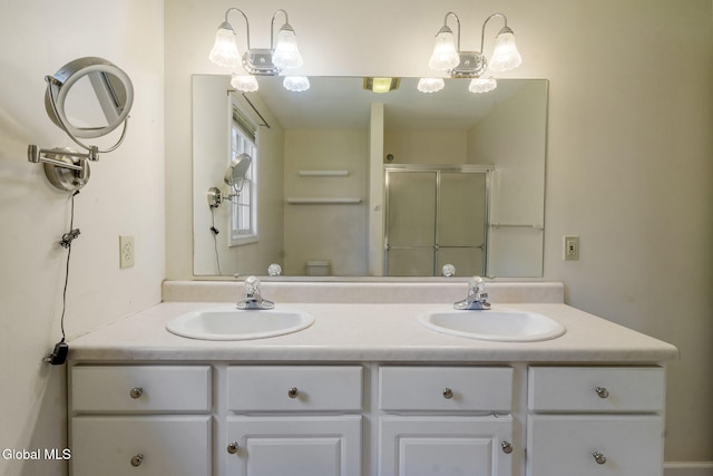 11 Schuyler Rd, Bethlehem, NY 12077 - photo 44