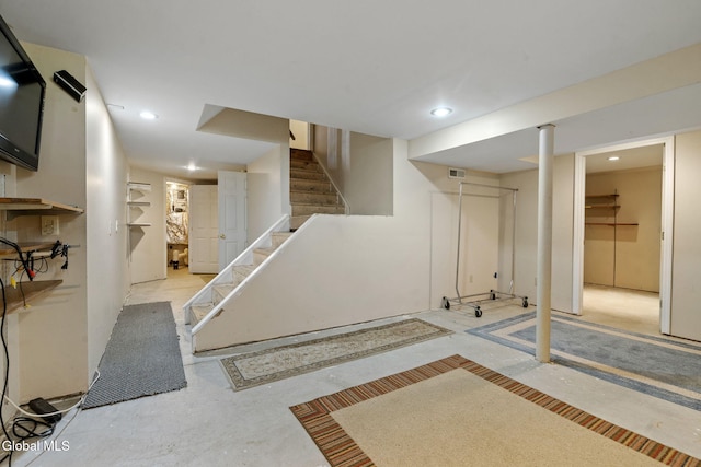 11 Schuyler Rd, Bethlehem, NY 12077 - photo 46