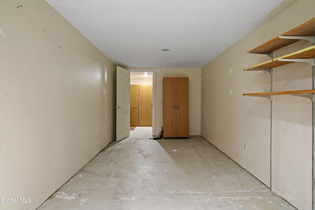 11 Schuyler Rd, Bethlehem, NY 12077 - photo 47