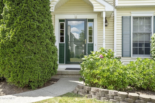 11 Schuyler Rd, Bethlehem, NY 12077 - photo 2