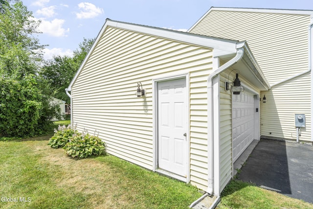 11 Schuyler Rd, Bethlehem, NY 12077 - photo 51
