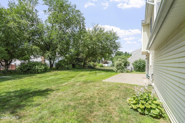 11 Schuyler Rd, Bethlehem, NY 12077 - photo 52