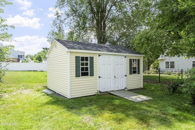 11 Schuyler Rd, Bethlehem, NY 12077 - photo 53