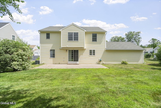 11 Schuyler Rd, Bethlehem, NY 12077 - photo 54