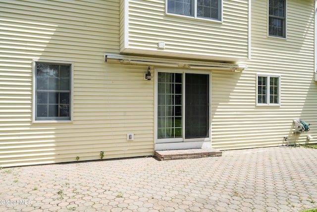 11 Schuyler Rd, Bethlehem, NY 12077 - photo 55