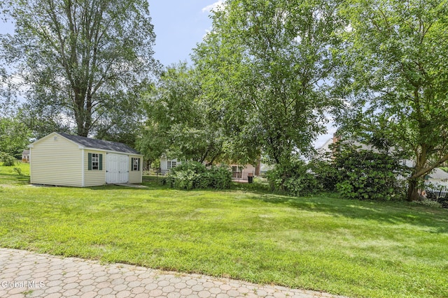 11 Schuyler Rd, Bethlehem, NY 12077 - photo 56