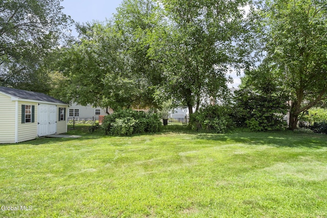 11 Schuyler Rd, Bethlehem, NY 12077 - photo 57