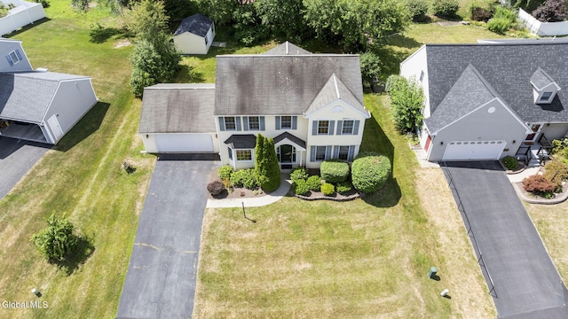 11 Schuyler Rd, Bethlehem, NY 12077 - photo 58