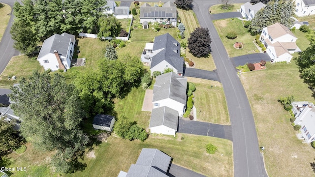 11 Schuyler Rd, Bethlehem, NY 12077 - photo 60