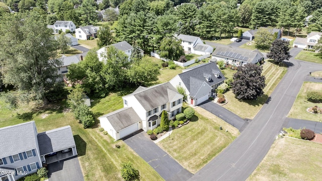 11 Schuyler Rd, Bethlehem, NY 12077 - photo 61