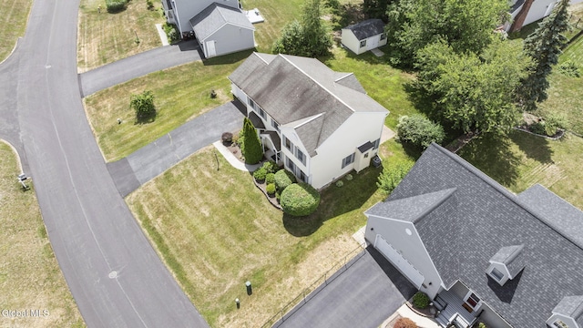 11 Schuyler Rd, Bethlehem, NY 12077 - photo 62