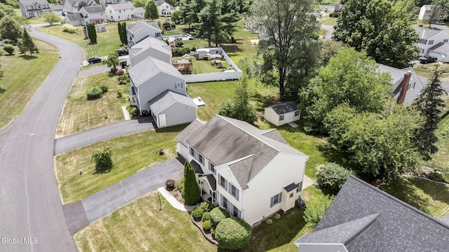 11 Schuyler Rd, Bethlehem, NY 12077 - photo 63