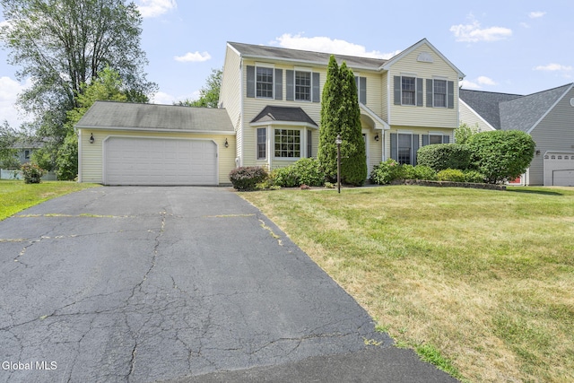 11 Schuyler Rd, Bethlehem, NY 12077 - photo 64