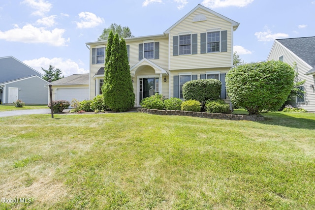 11 Schuyler Rd, Bethlehem, NY 12077 - photo 65
