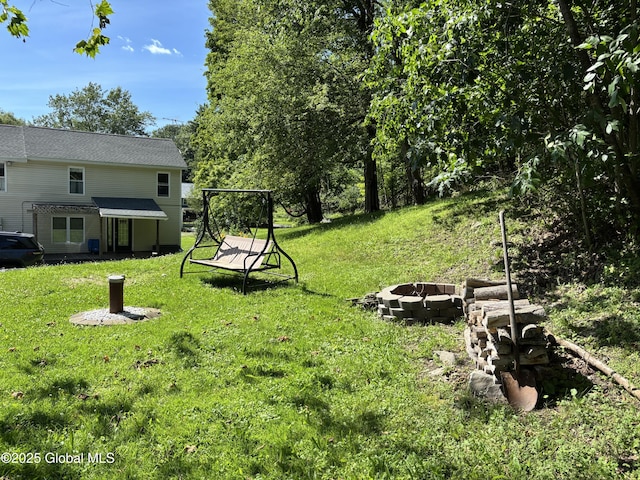 33 Dunham Hollow Rd, Nassau, NY 12062 - photo 34