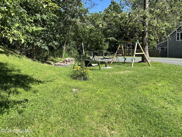 33 Dunham Hollow Rd, Nassau, NY 12062 - photo 35